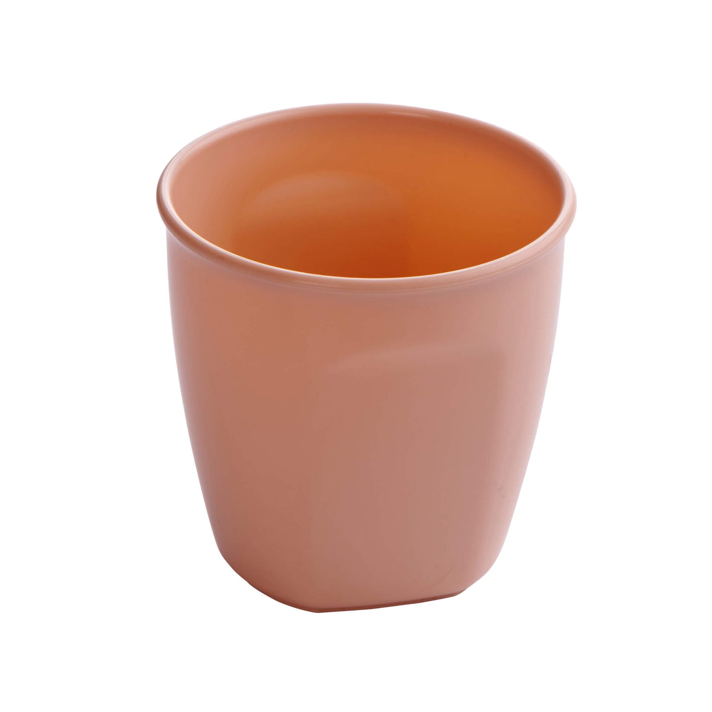 Perfectly Simple Cups