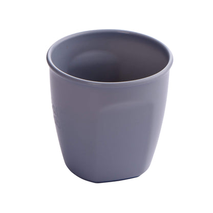 Perfectly Simple Cups