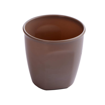 Perfectly Simple Cups