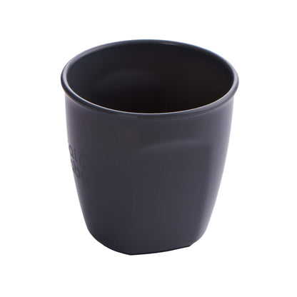 Perfectly Simple Cups
