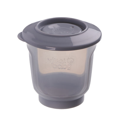 Store & Wean 120 ml