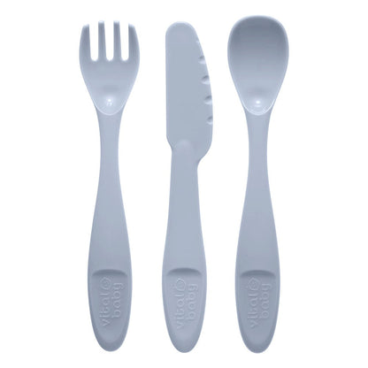 Perfectly Simple Cutlery