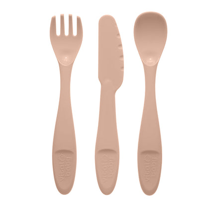 Perfectly Simple Cutlery