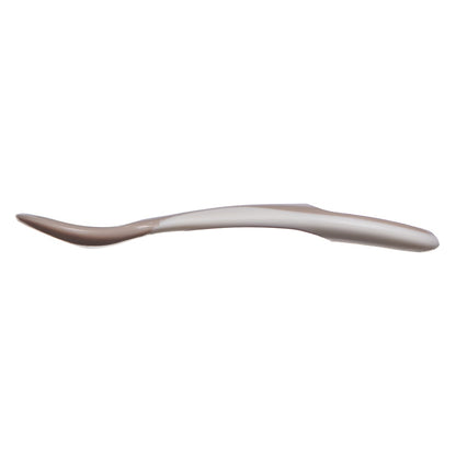 Chunky Cutlery Set