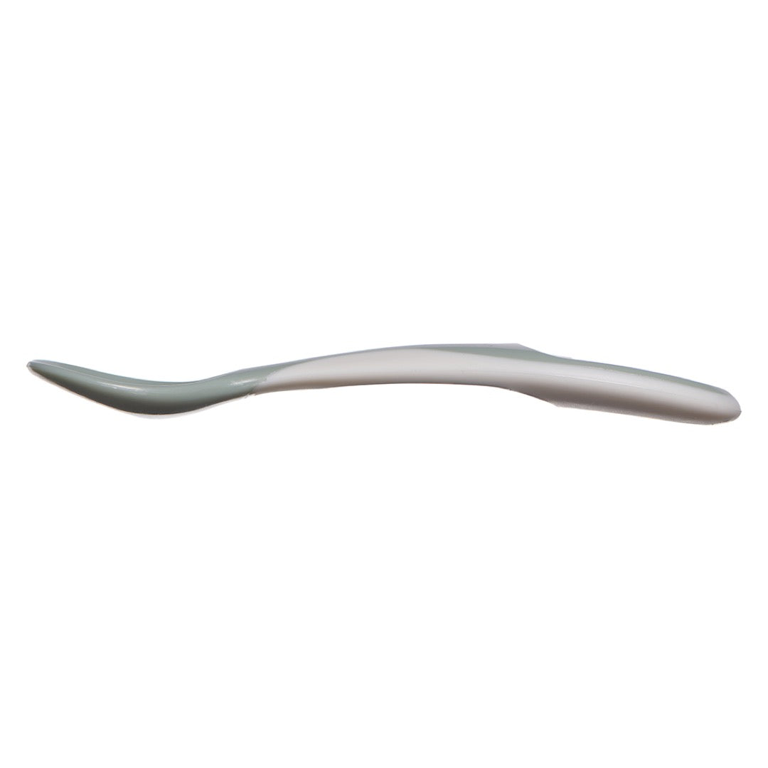 Chunky Cutlery Set