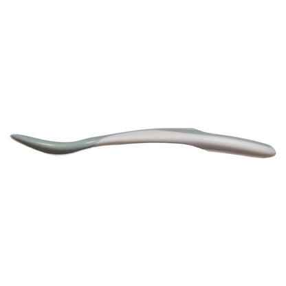Chunky Cutlery Set