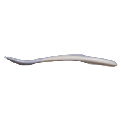 Chunky Cutlery Set