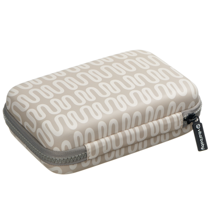 Baby care kit