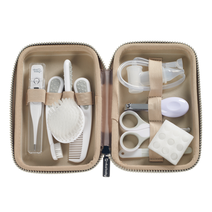 Baby care kit