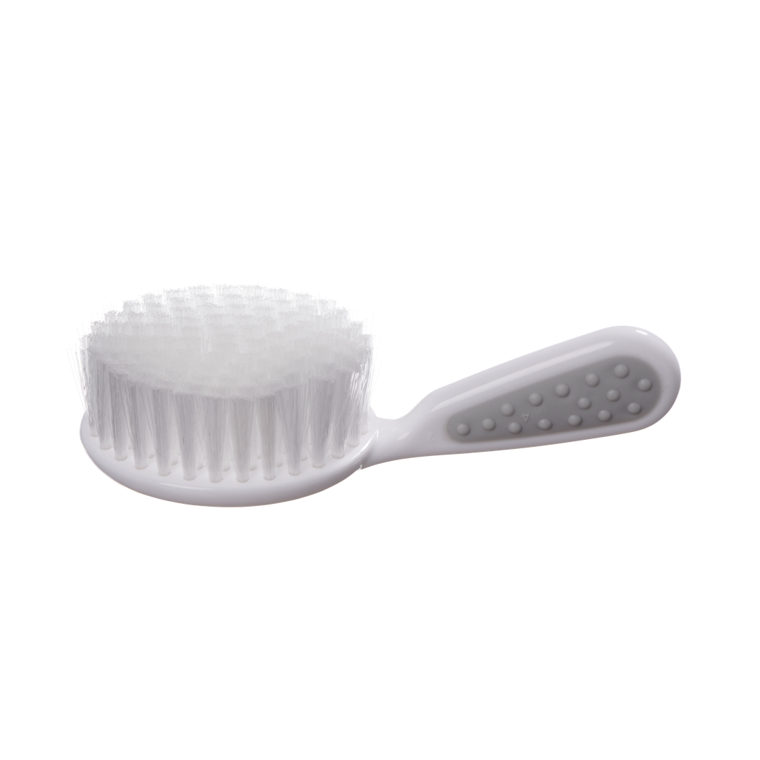 Brush & Comb set