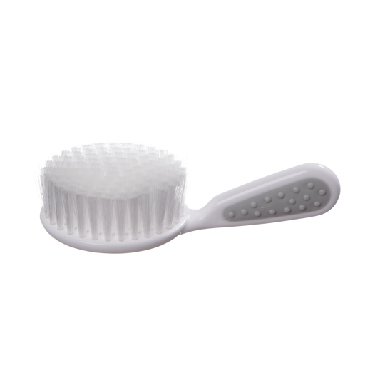 Brush & Comb set
