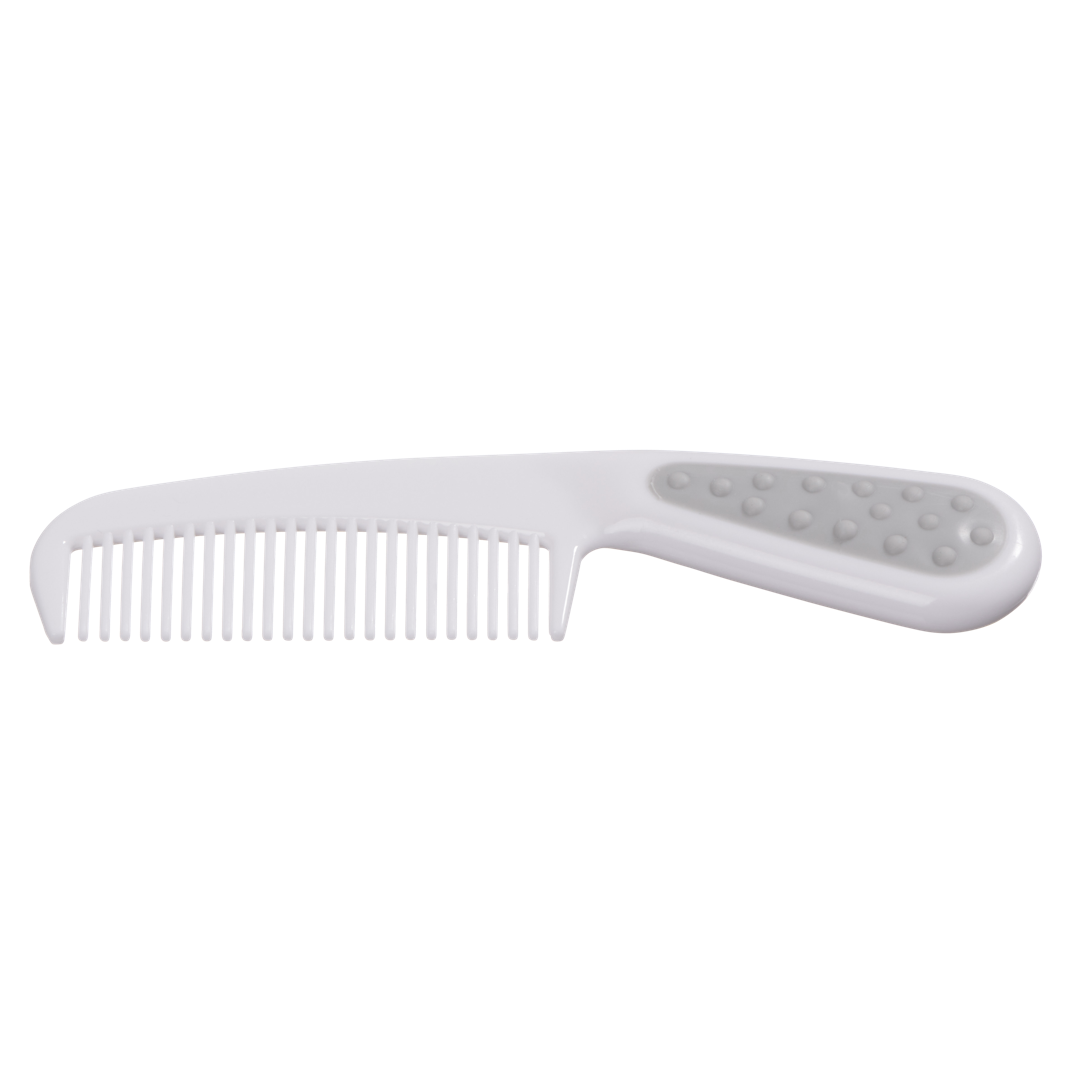 Brush & Comb set