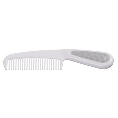 Brush & Comb set