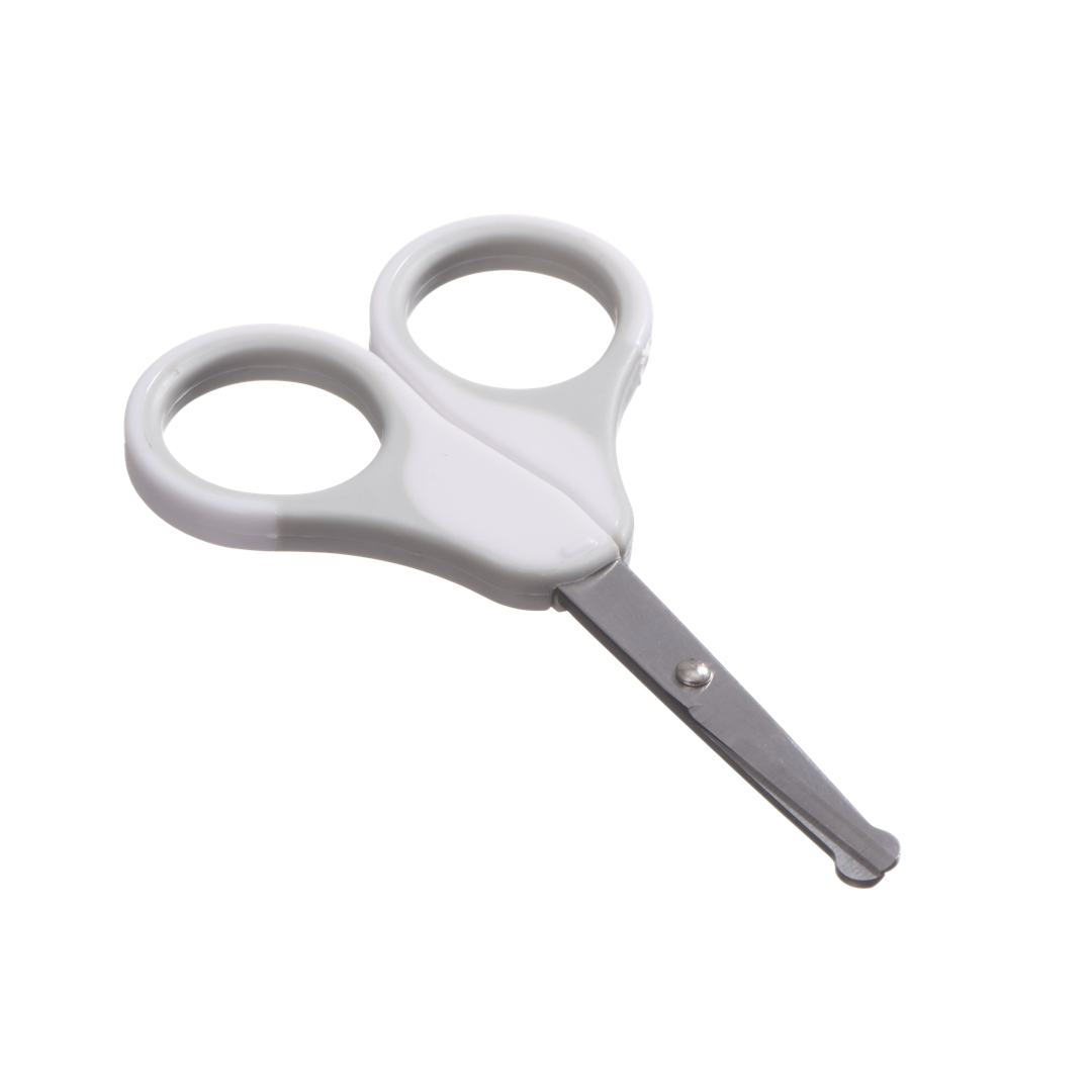 Nailcare Set