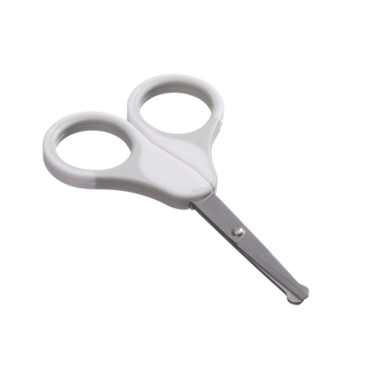 Nailcare Set