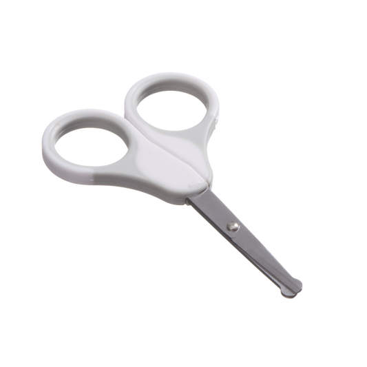 Nailcare Set