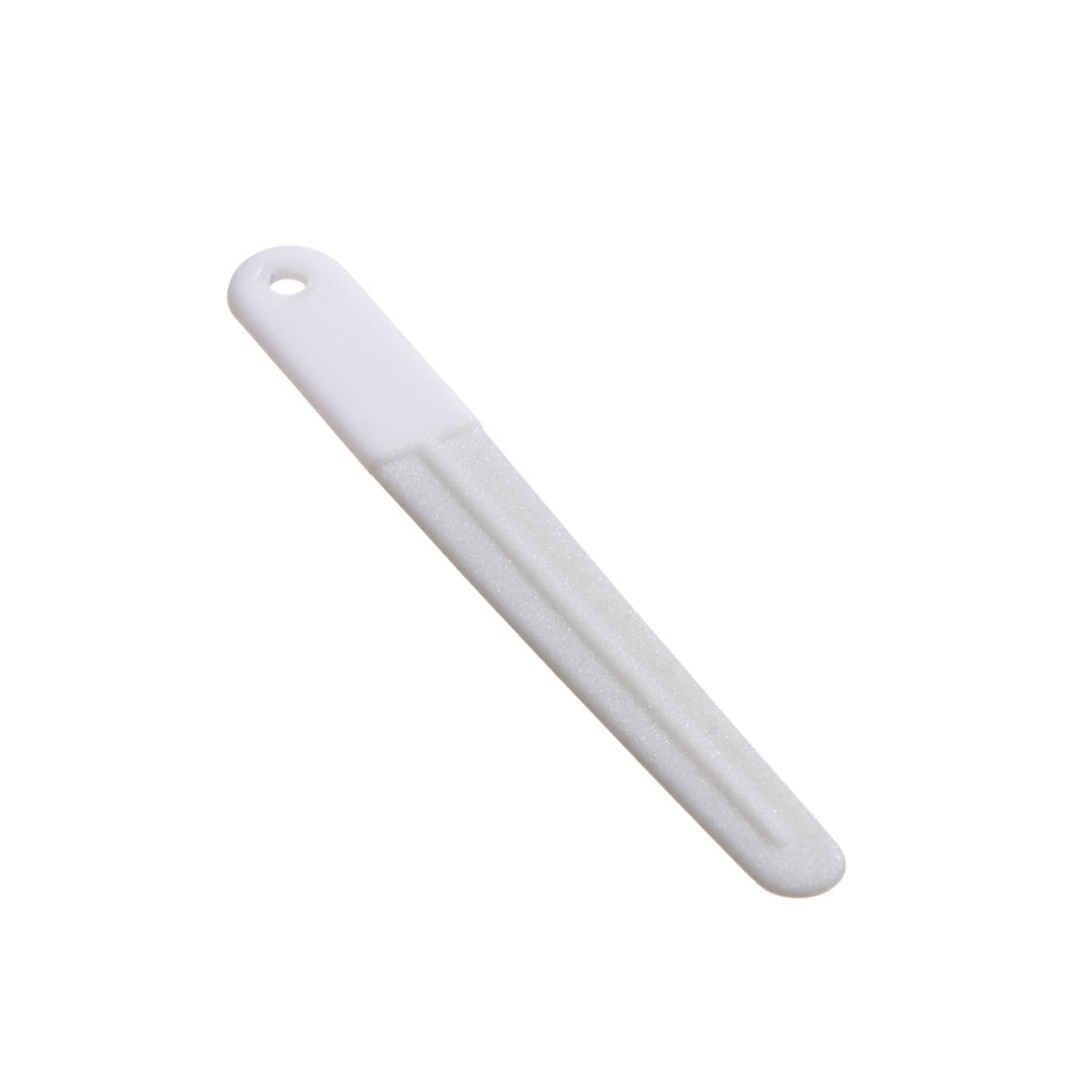 Nailcare Set