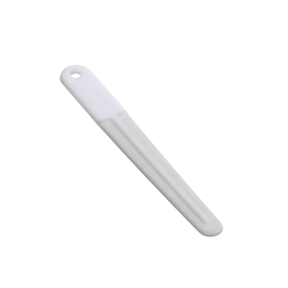 Nailcare Set