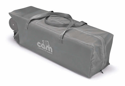 Daily Plus Travel Cot - Beige