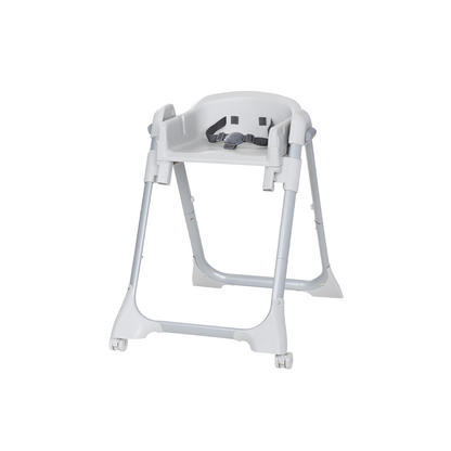 Everlast 7-in-1 High Chair in Charcoal Stone