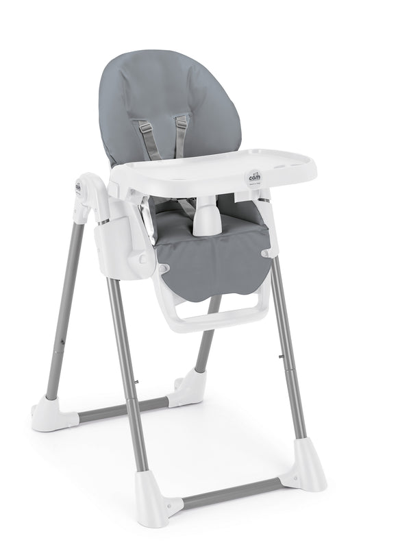 Papananna Highchair - Gray