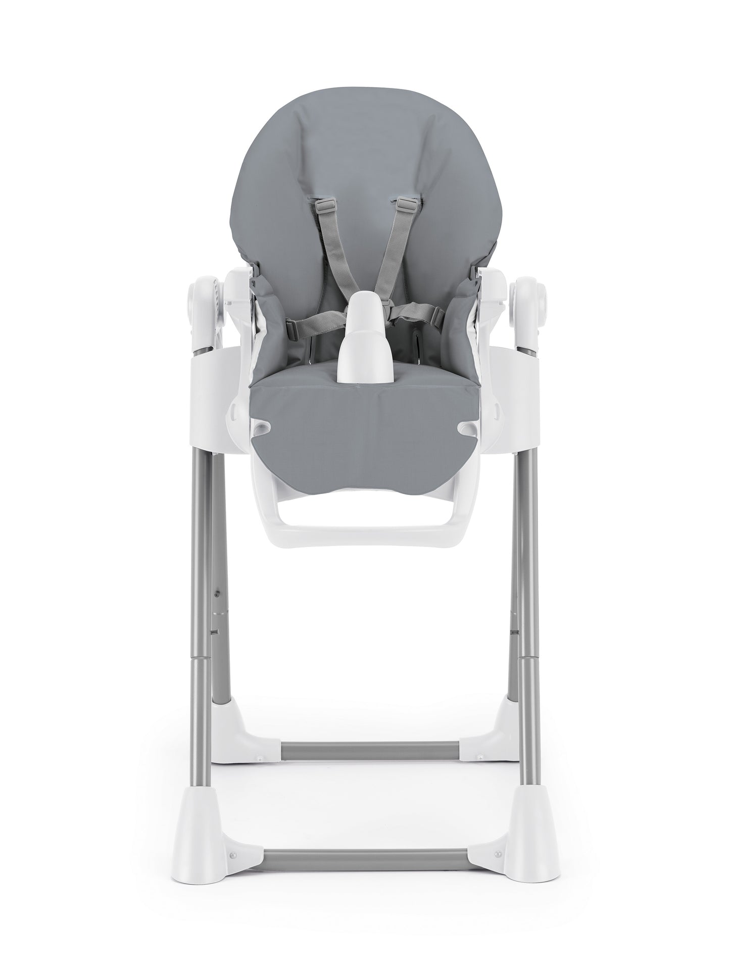Papananna Highchair - Gray