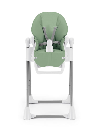 Papananna Highchair - Green