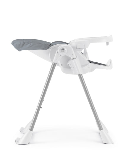 Papananna Highchair - Gray
