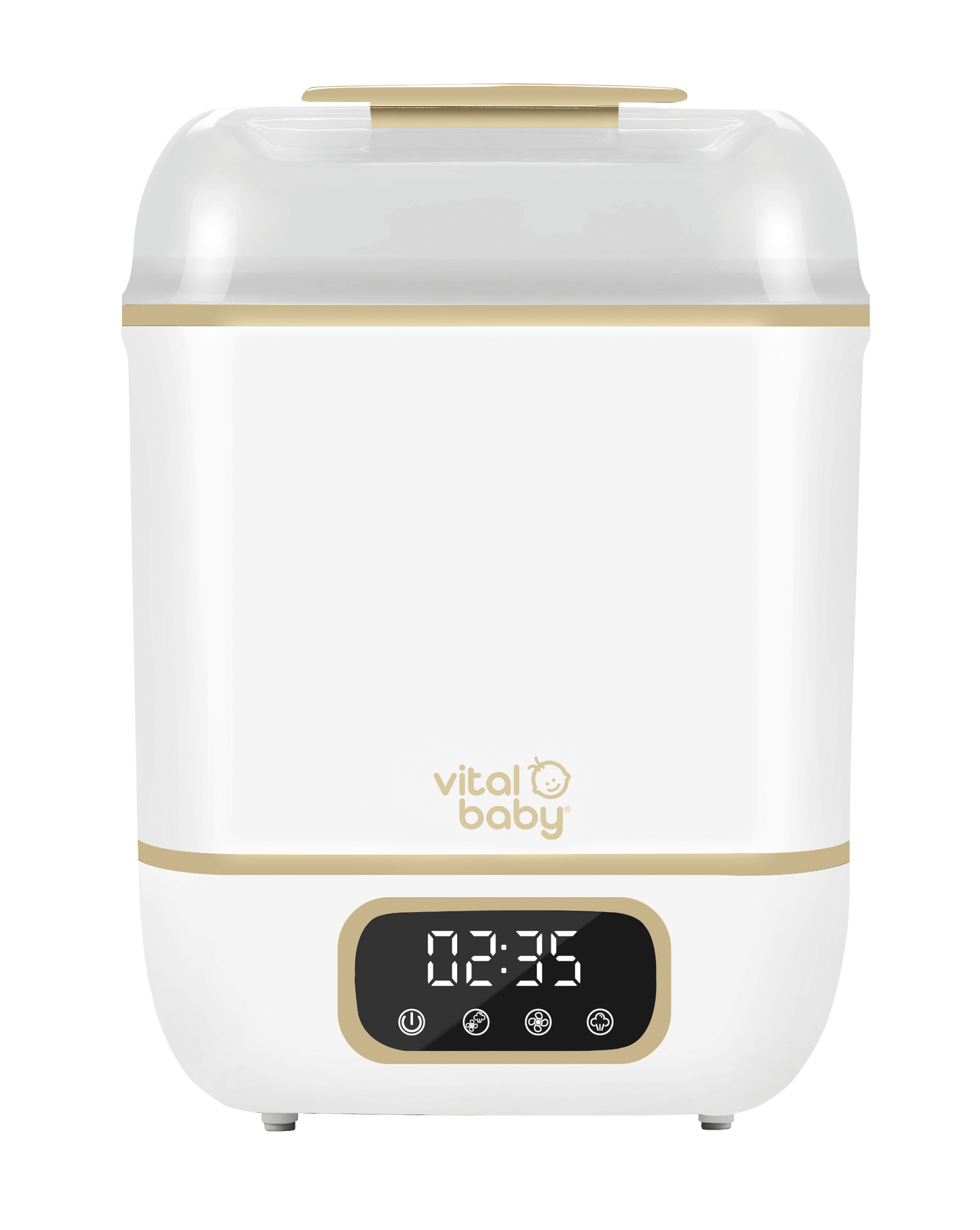 Pro Steam Sterilizers
