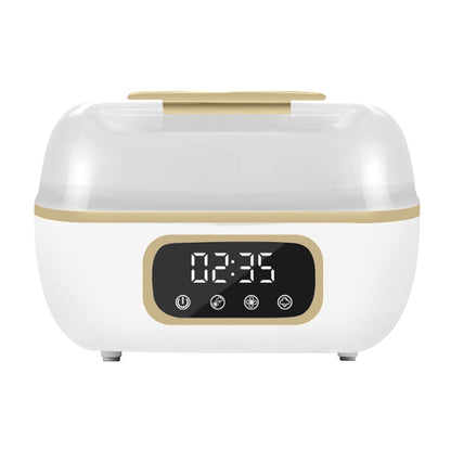 Pro Steam Sterilizer