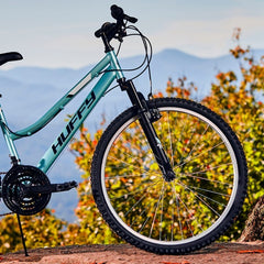 Huffy