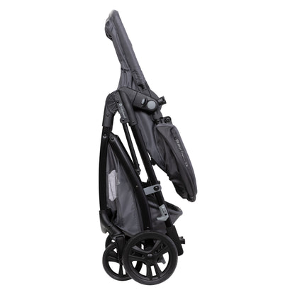 Sonar Switch 6 in 1 Modular Travel System