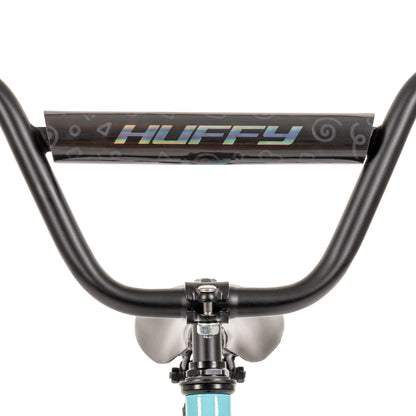 So Sweet Girls' Bike, 20-inch, Blue