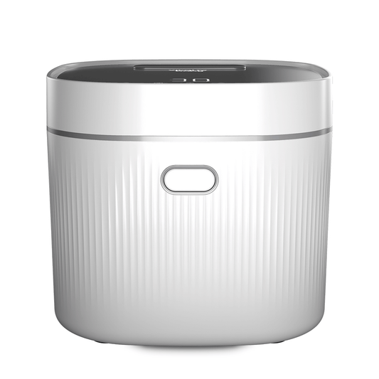 Advanced  Pro  UV  Sterilizer  &  Dryer