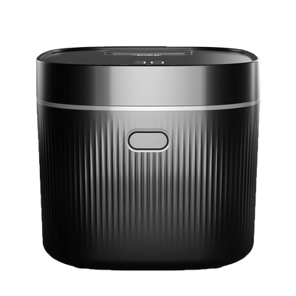 Advanced  Pro  UV  Sterilizer  &  Dryer