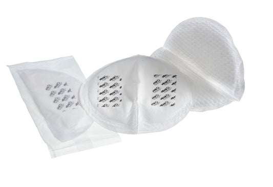 ultra comfort breast pads
