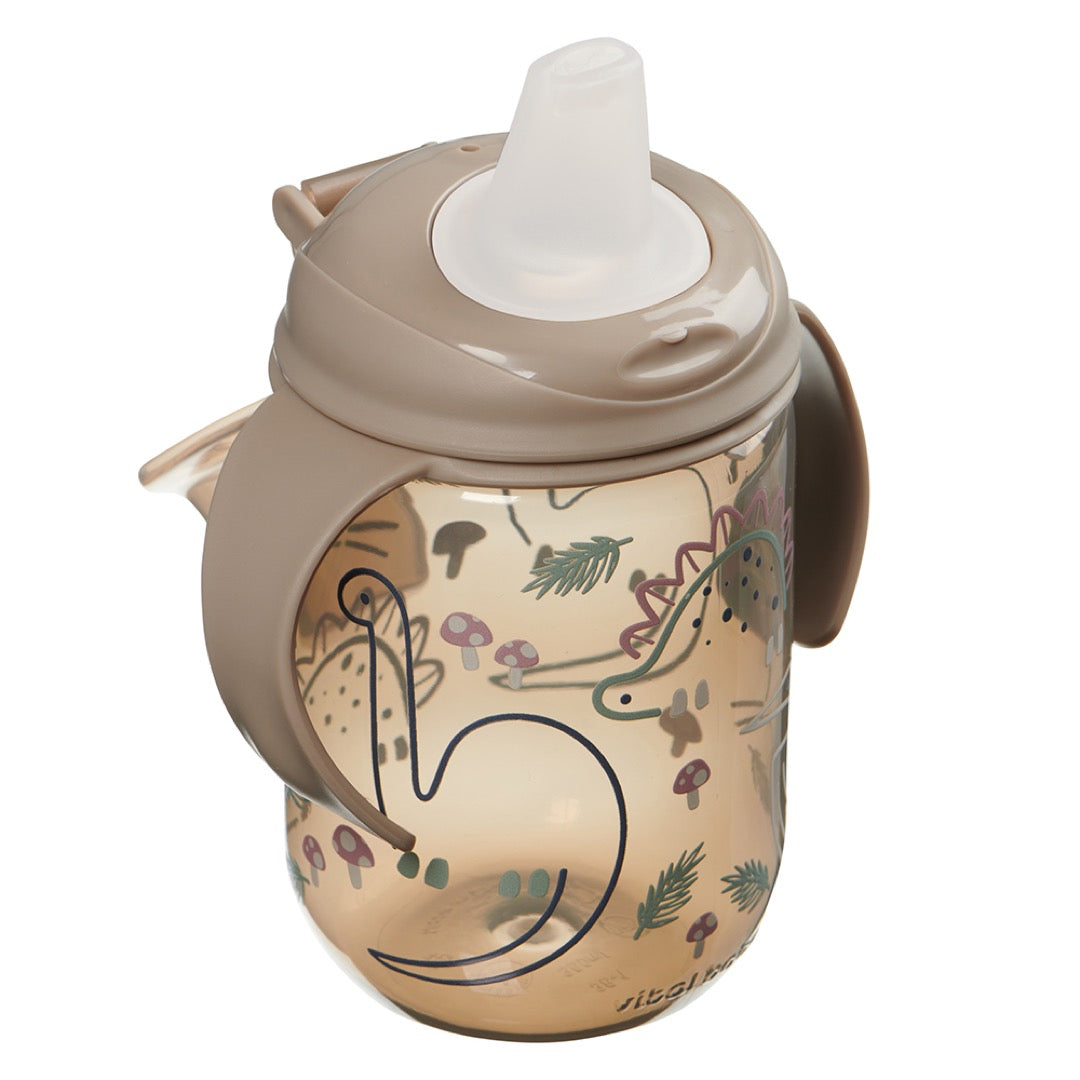 Easy Sipper – Woodland Friends