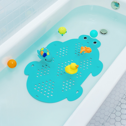 Bath Time Set